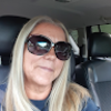 Tammy Blankenship - @tammyblanken808 - Poshmark